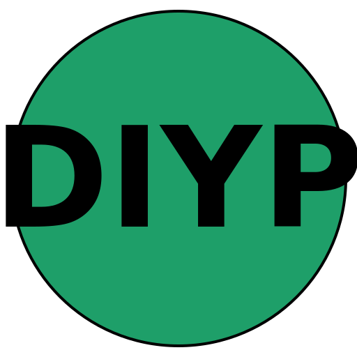 DIY Prosper
