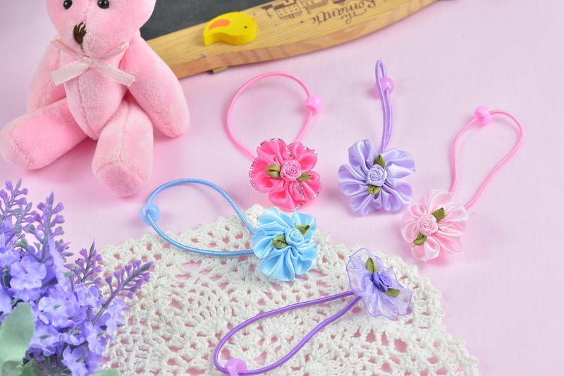 Upcycled Art Projects
